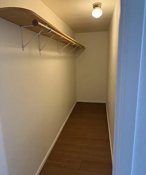 8086 E Manley Dr — Photo 14