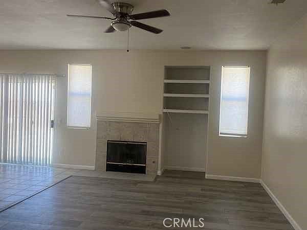 2nd image of 11748 Luna Rd