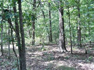 NEC35A County Rd, Neosho, MO 64850