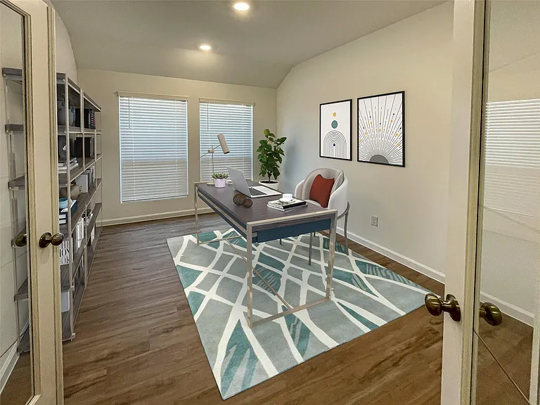 30327 Centipede Grove Ln — Photo 9