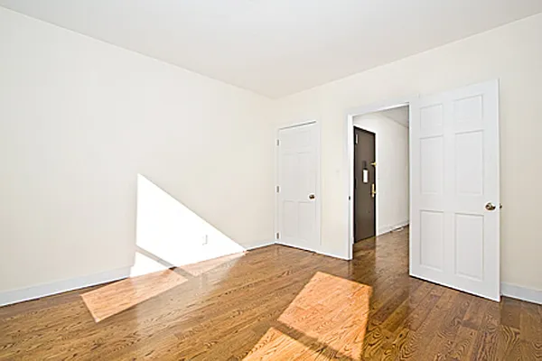 Rented by M. Nelson Realty LLC | media 14