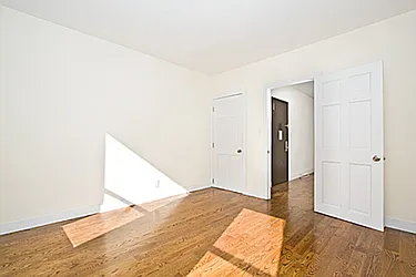 Rented by M. Nelson Realty LLC