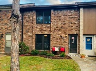 1411 Beech Cove St, La Porte, TX 77571