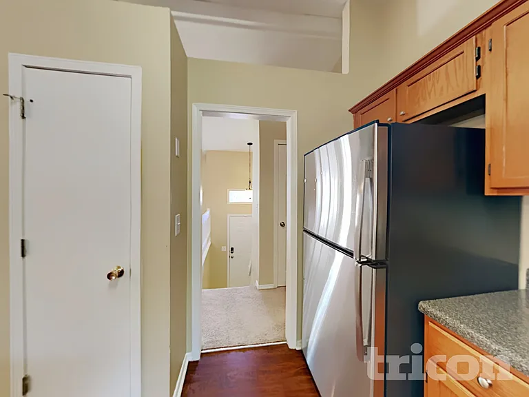 6509 Mushinski Rd — Photo 11