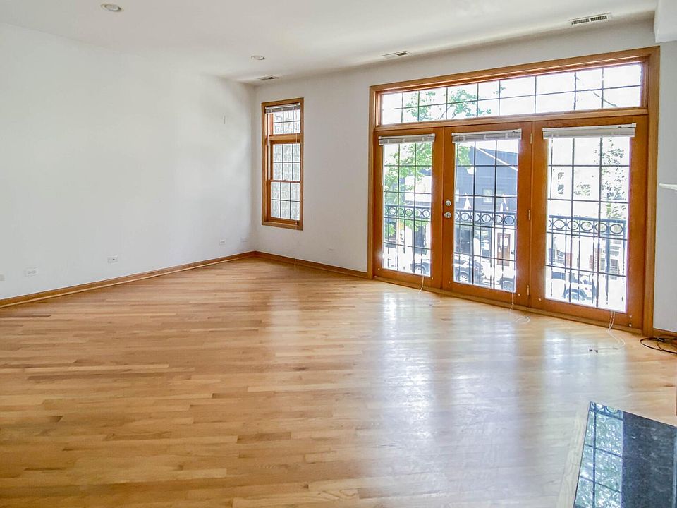1st image of 2553 N Southport Ave #2D