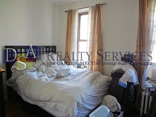 Rented by DSA Realty | media 41