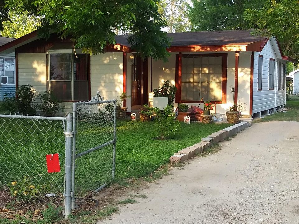 1st image of 518 N 7 1/2 St