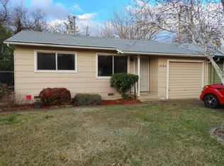 3208 Daisy St, Anderson, CA 96007