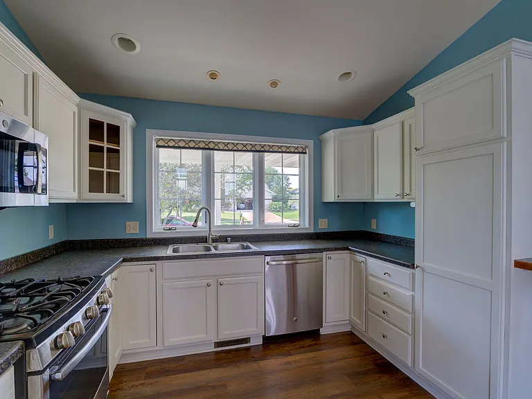 2770 Sunflower Dr — Photo 11