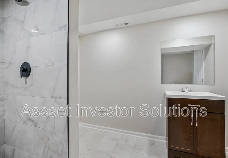 7701 Mohawk Dr — Photo 26