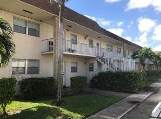 9915 Sandalfoot Blvd APT 410, Boca Raton, FL 33428