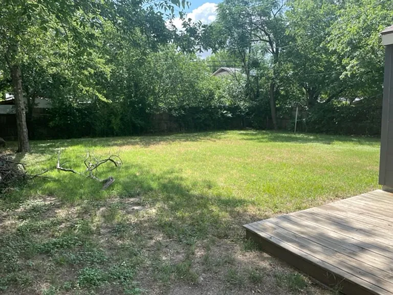 2804 Cedar Park Blvd — Photo 23