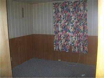 3rd image of 16170 SE 253rd Ct