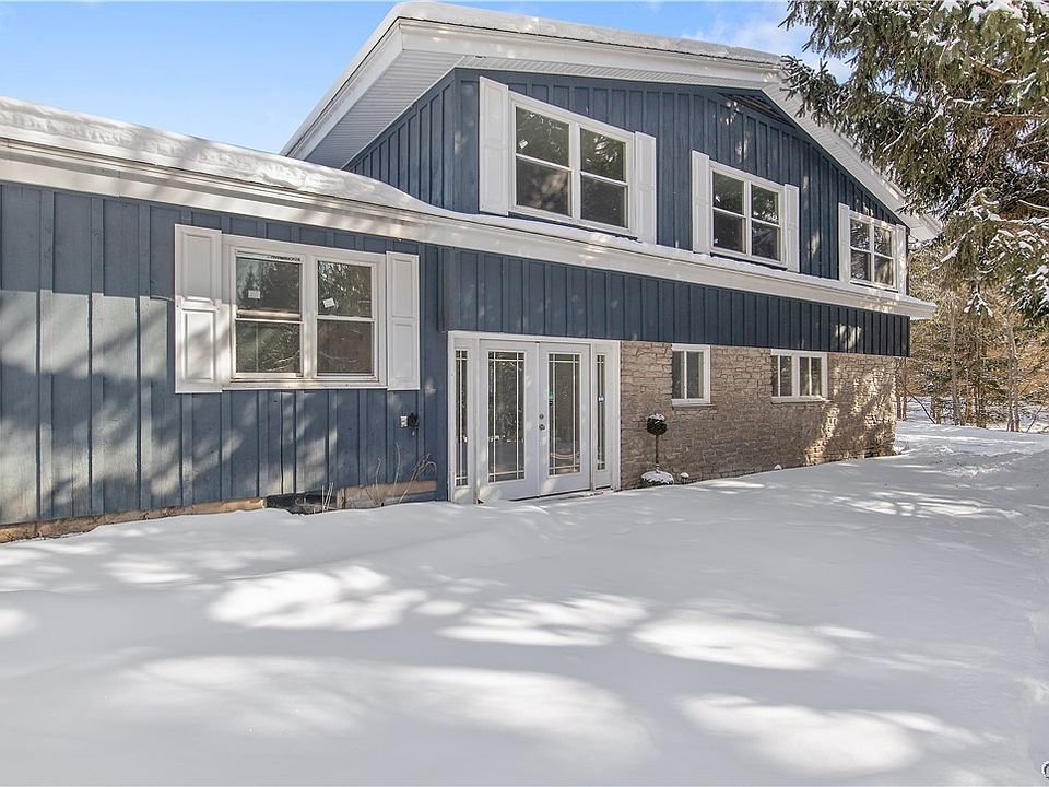 1st image of 7301 Dogwood Ln