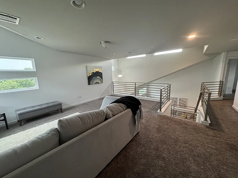 5520 Loma Alta Dr — Photo 18
