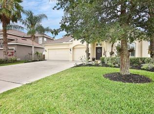 2822 Via Piazza Loop, Fort Myers, FL 33905