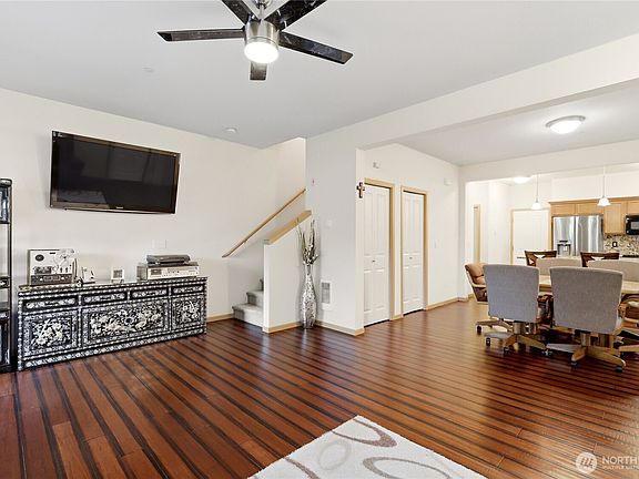 2nd image of 6068 Illinois Lane SE #A
