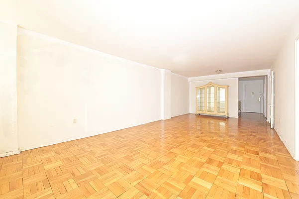 Sold by Brown Harris Stevens Forest Hills LLC | media 37