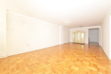 Sold by Brown Harris Stevens Forest Hills LLC