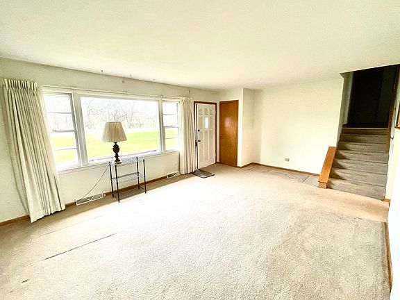 4th image of 38W480 McDonald Rd