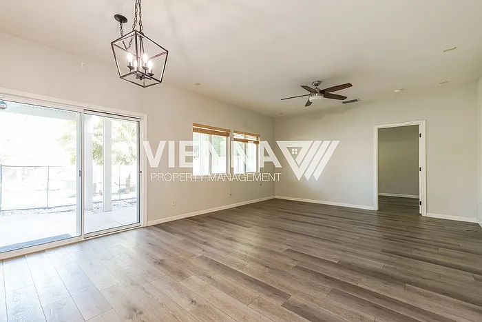 6506 Jackson Dr — Photo 4