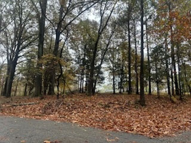 2nd image of 132 Honeysuckle Ln Lot 132