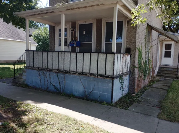 1008 Main St, Mendota, IL 61342