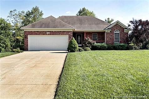 1st image of 5445 Cedarway Dr NE