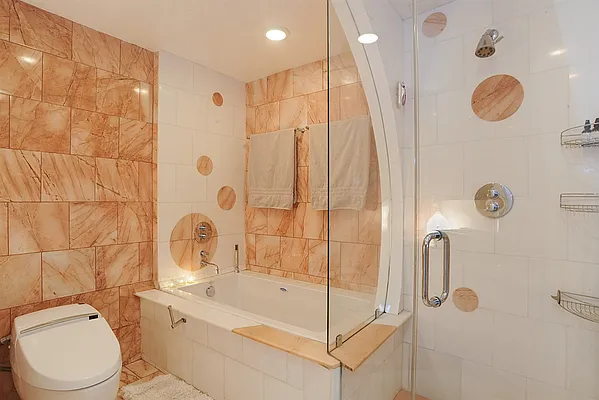 Rented by Corcoran | media 18