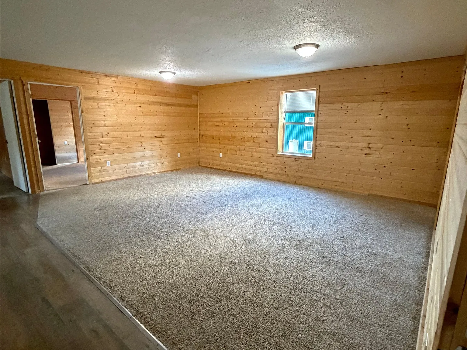 2 bed, $2,000 — Photo 4