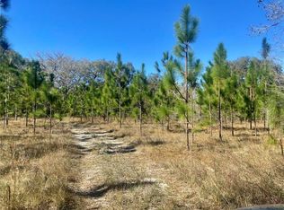 1 Unnamed, Spring Hill, FL 34610