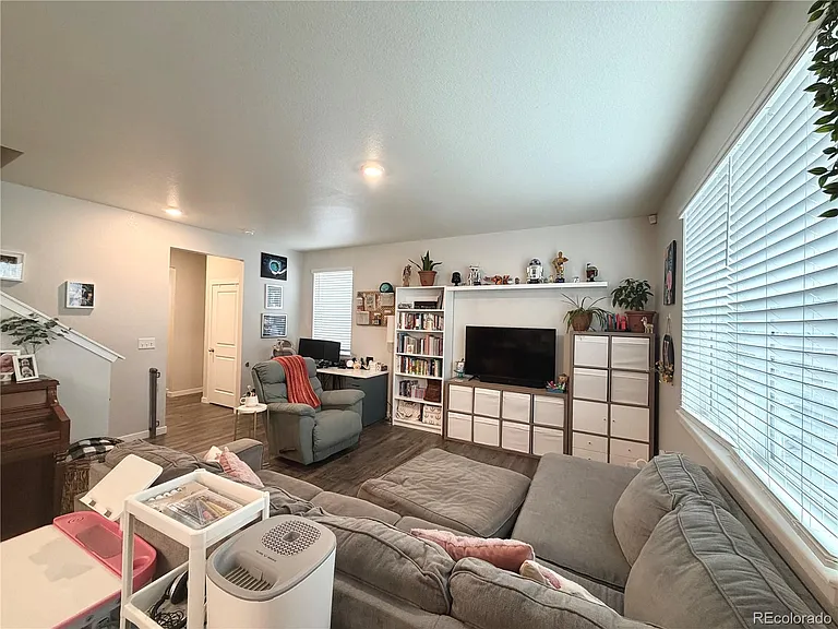 204 Coyote St — Photo 6