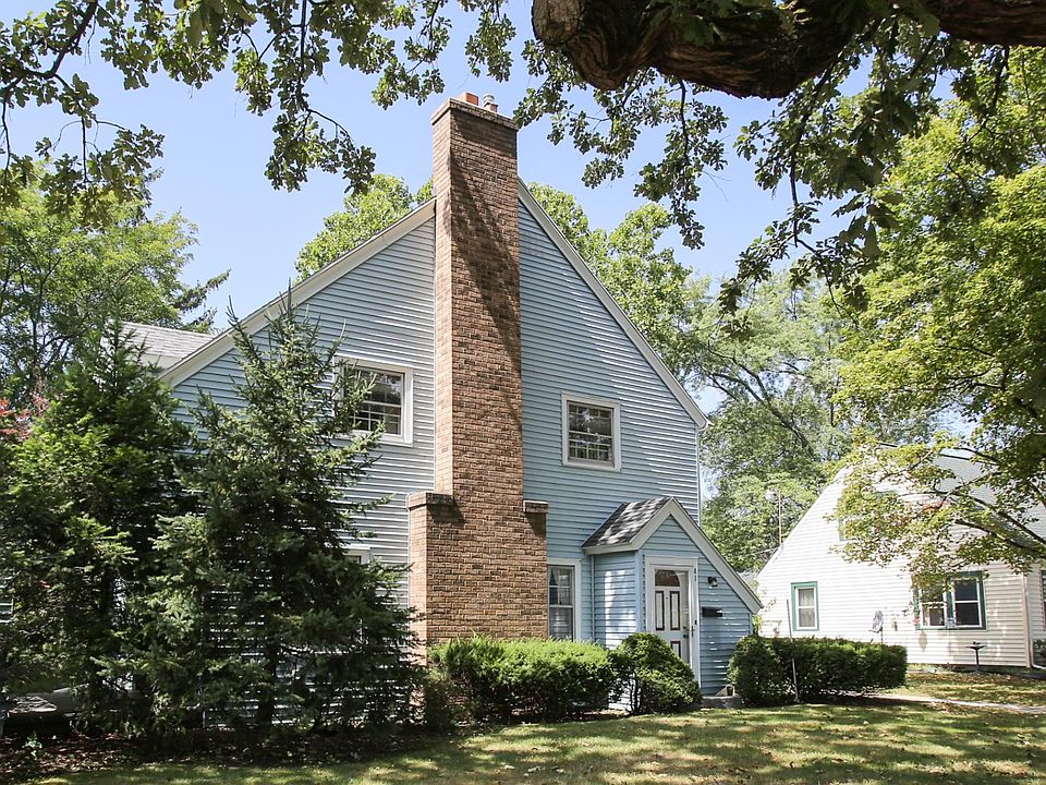 41 n 20th street-101