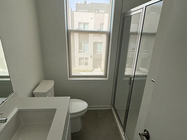 2001 Beach St #265 — Photo 34