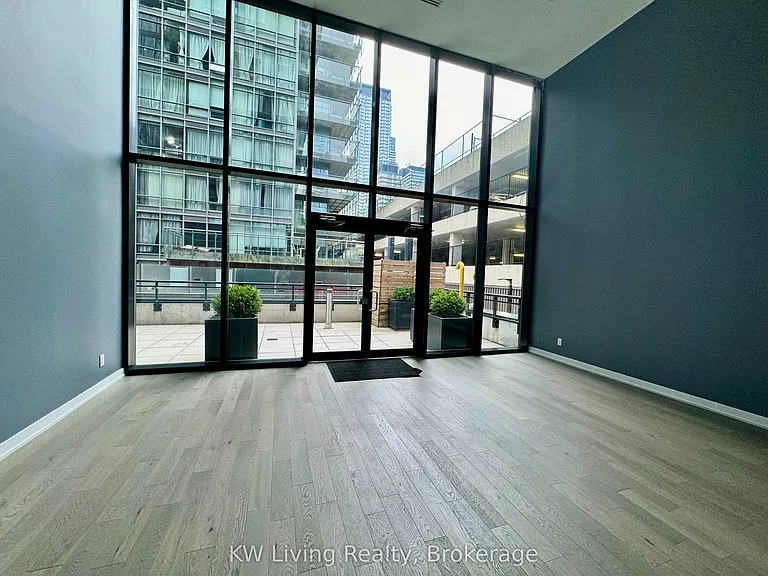 7 Glass Dr #LOWER — Photo 7