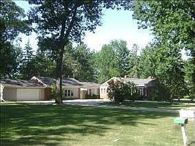 1st image of 1325 W Westwood Dr