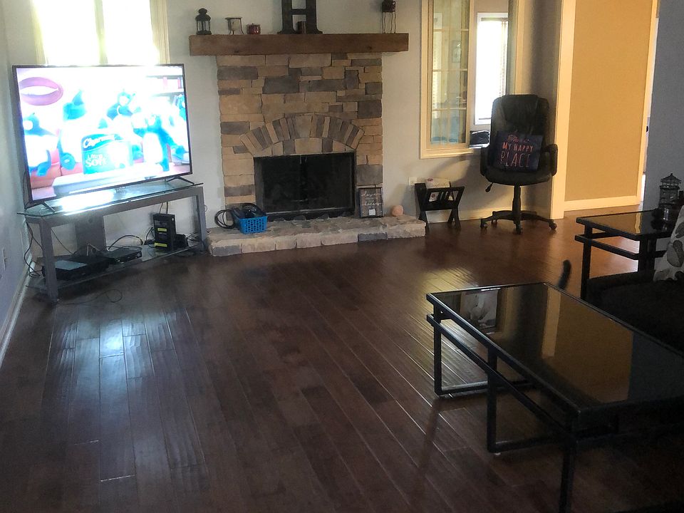1st image of 1054 Nathan Mauldin Dr