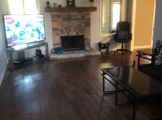 1054 Nathan Mauldin Dr, Lawrenceville, GA 30043