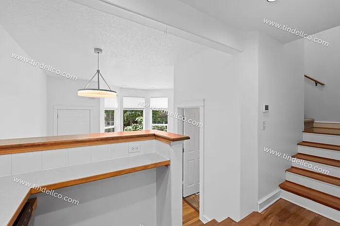 3140 NE 103rd Pl — Photo 10