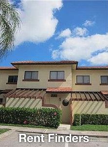 2nd image of 8829 NW 48th St