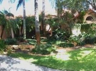 7811 SW 89th Ct, Miami, FL 33173