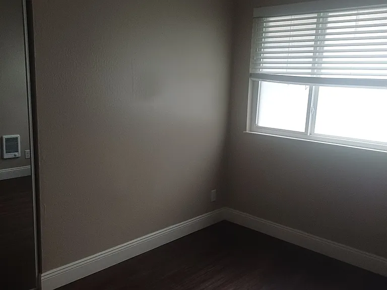 3080 Richmond Boulevard — Photo 42