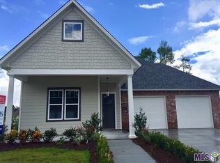 14359 Dew Point Ave, Baton Rouge, LA 70818