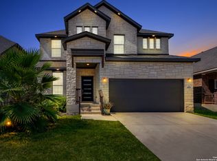 1625 Lawnside, San Antonio, TX 78245