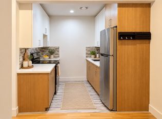2004 Davidson Ave #1, Bronx, NY 10453