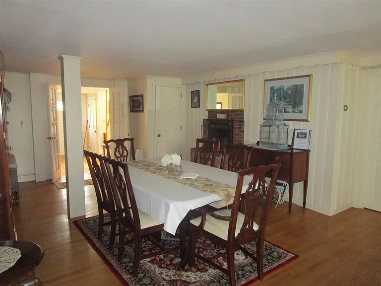 1315 Mayhew Tpke #9 — Photo 38
