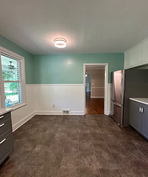 4526 Cedar Springs Rd — Photo 11