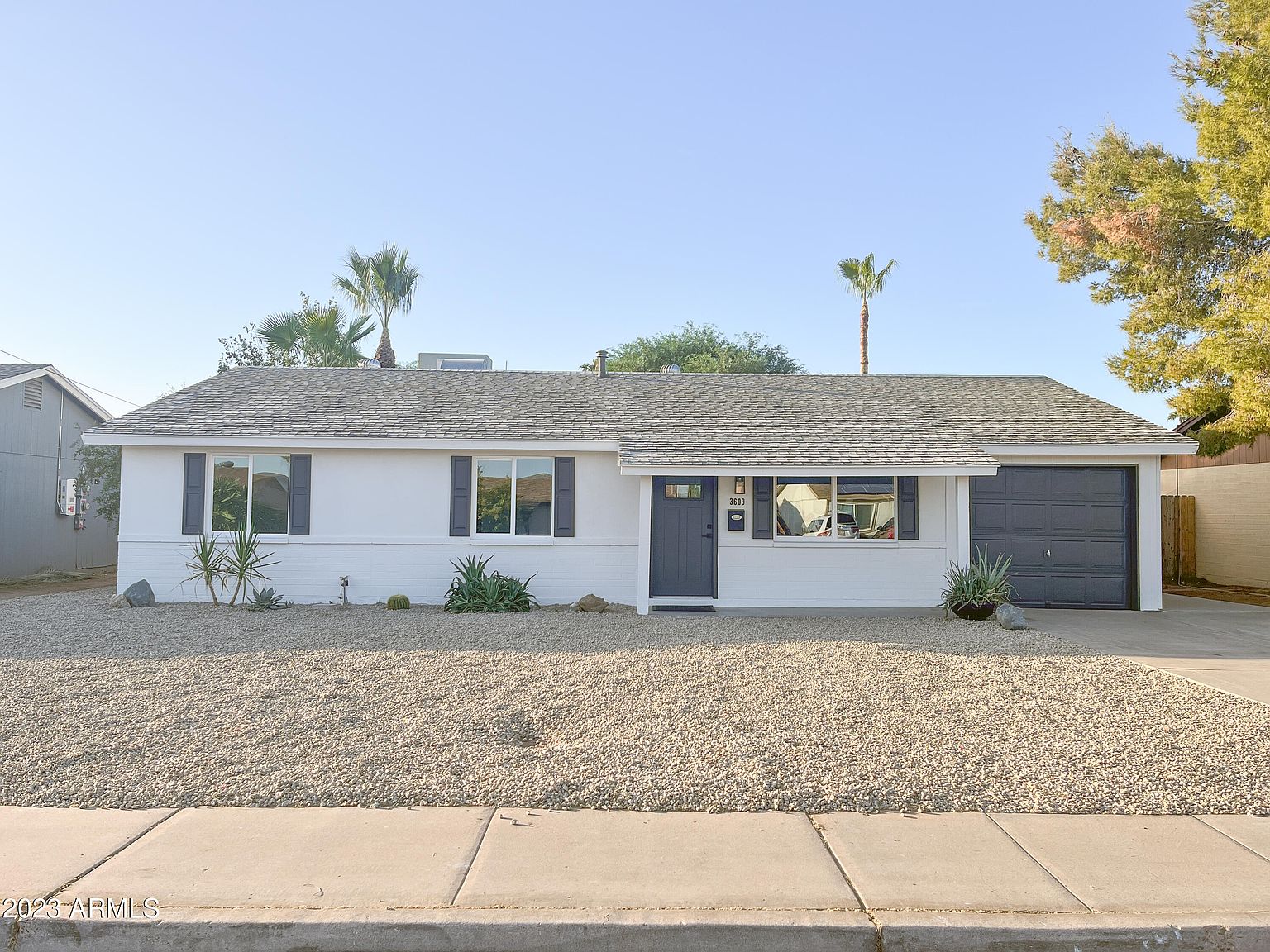 Best HD Pictures about  3609 E Thomas Rd Phoenix Az 85018  with No AI Images