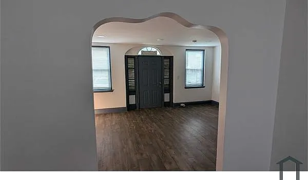 2909 Yorkship Rd — Photo 9