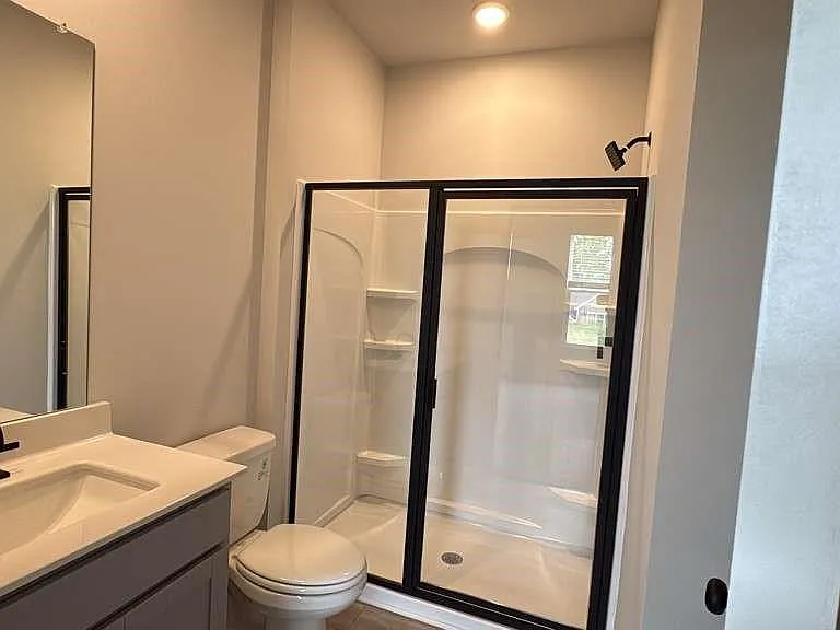 2666 Harbor Ridge Pass — Photo 12